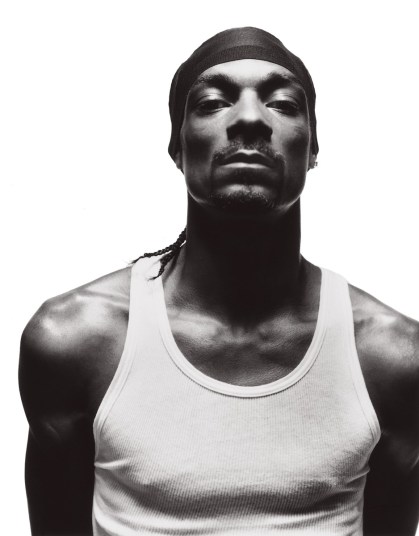 https://vivalahiphop.com/wp-content/uploads/2010/12/snoop-dogg-1.jpg?w=234