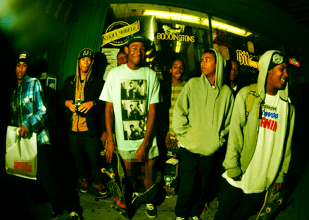 https://vivalahiphop.com/wp-content/uploads/2011/01/odd2bfuture2bwolf2bgang2bkill2bthem2ball.png?w=300
