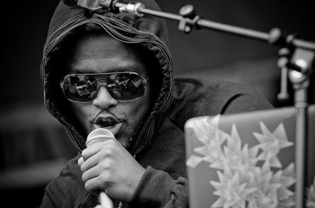 https://vivalahiphop.com/wp-content/uploads/2011/06/shabazz-palaces-1.jpg?w=300