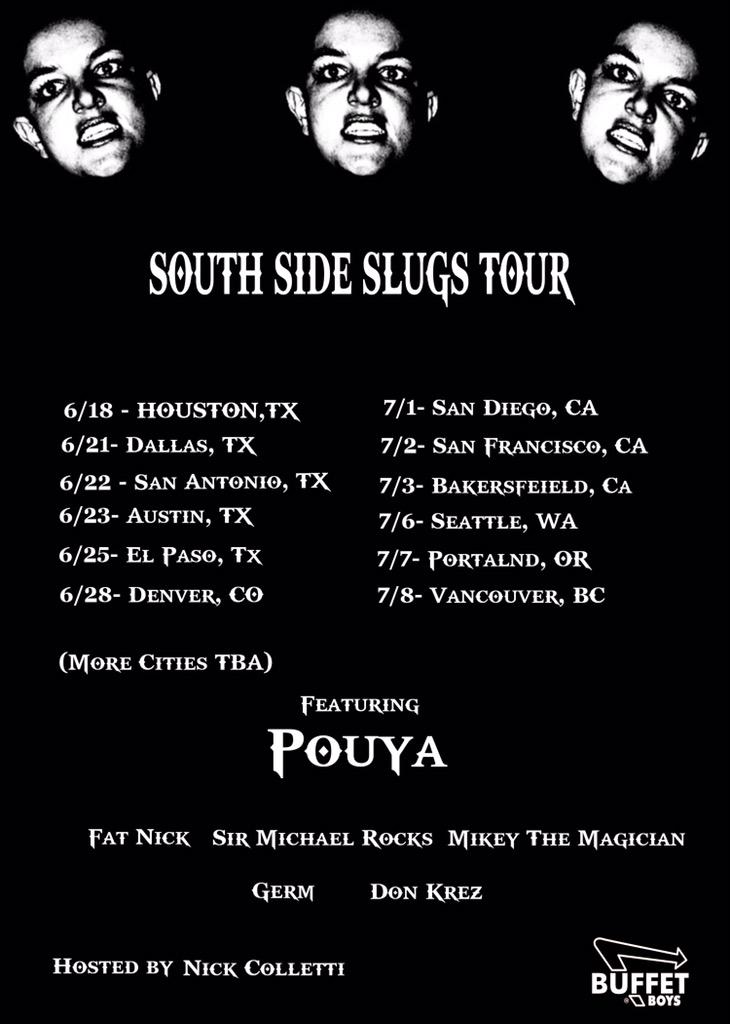 Poifat  ポイファット　５箱 ファットラボ/タクティカルライトボックス - HONEYSPOT