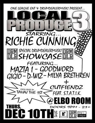 12239281_1506278753031789_5544847143894848675_o