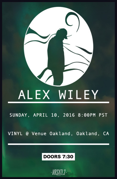 alex-wiley-vinyl-e1455926214839