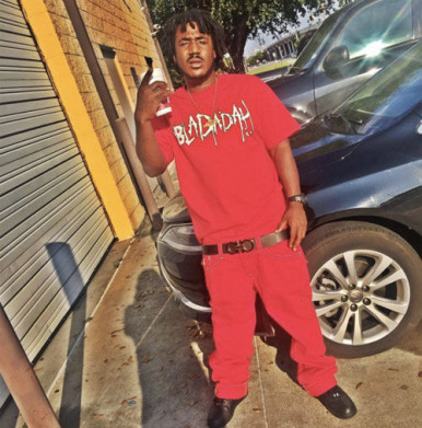 vqlx8k0ycg1grcup1xze