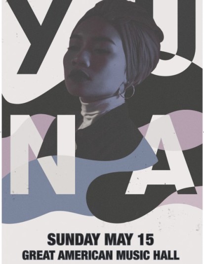 yuna-admat-2016-500x647