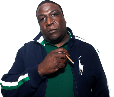 3cea4ff7-ceeb-b879-8ed70fd080a8156d