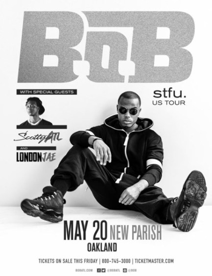 bob_admat-oak-e1457399341179