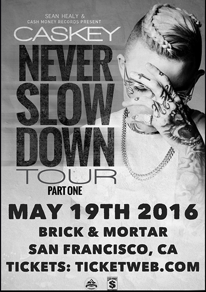 caskey-brick-admat-web