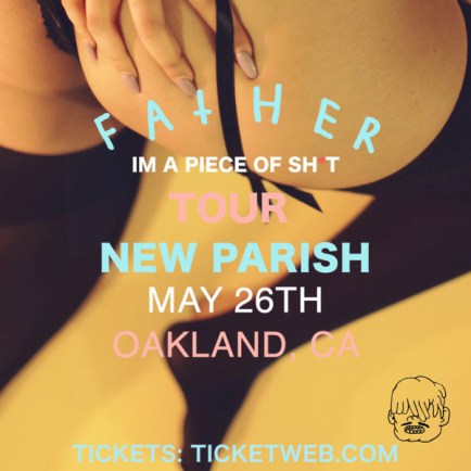 father-oak-e1457399716636