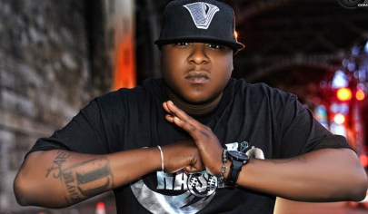 jadakiss600x350