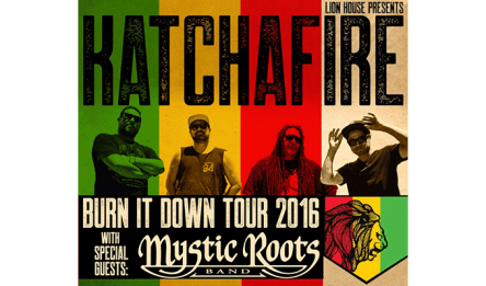 katchafire-mystic-roots-band-tickets_05-18-16_17_56c3656bed211
