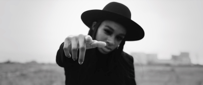 screenshot20160126at4-24-34pm