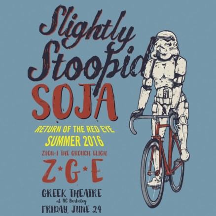 slightlystoopid_greek_insta-1024x1024