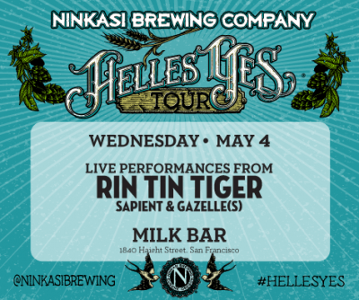 social_media-helles-yes-social-milk-bar-sanfran