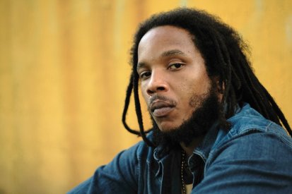 stephen-marley-photo