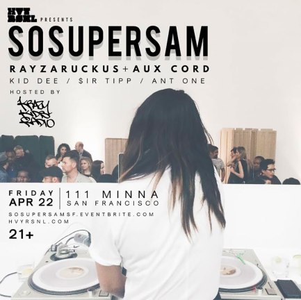 111-minna-sosupersam