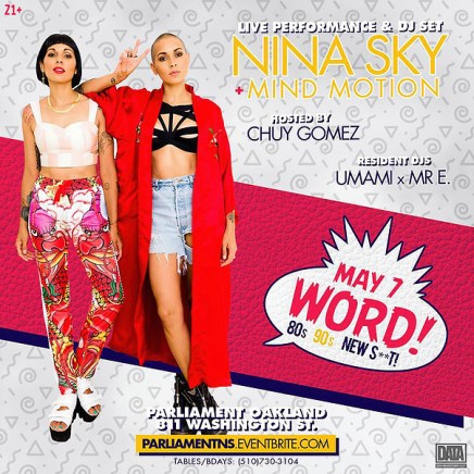 44f7ca_a914825b25ca465ca7c03d375df596d2