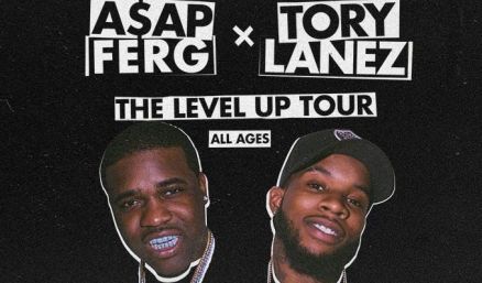 a-ap-ferg-and-tory-lanez-tickets_06-13-16_17_56fd4099865ee