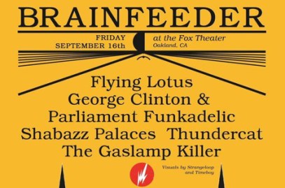 brainfeederpomonahollywoodbowlclinton