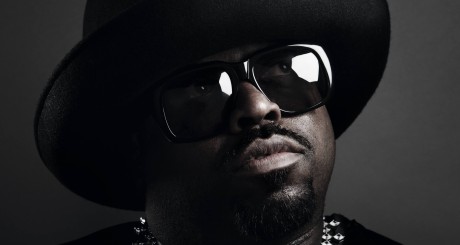 ceelo-green-460x245-1456431769