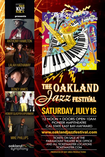 jazz2016