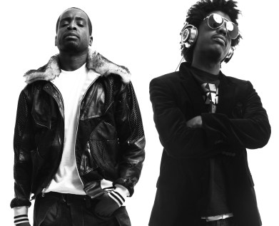 pharcydewebsite2