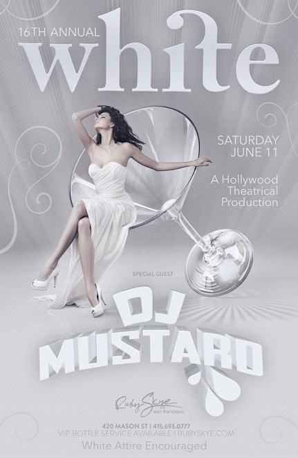 rswhite2016v2web28229