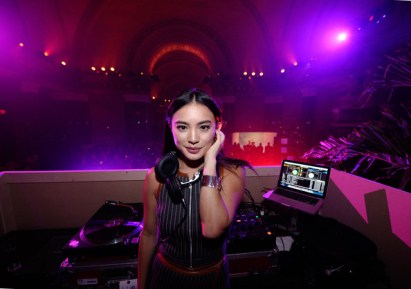 tiffanycolgfashionrocks2014afterpartyi1z5bqjft8al