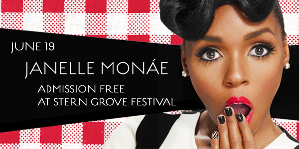 twitter_tbpannounce_2016