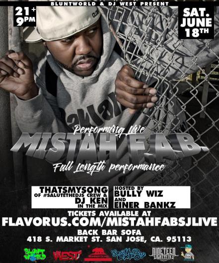 13244724_1184526448254417_1002441590746144689_n