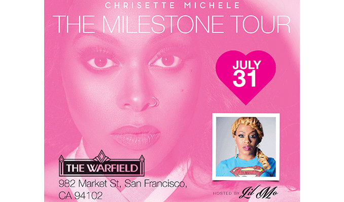 chrisette-michele-tickets_08-01-16_17_572807c3e96da