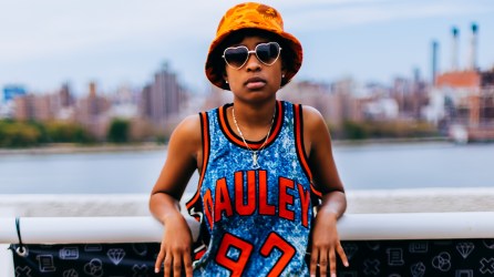 dej-loaf-54742ca36bc17