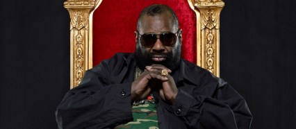 georgeclintonbanner-1024x448