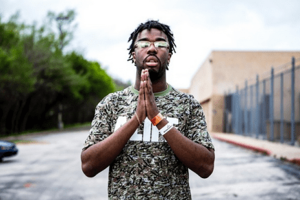 iamsu