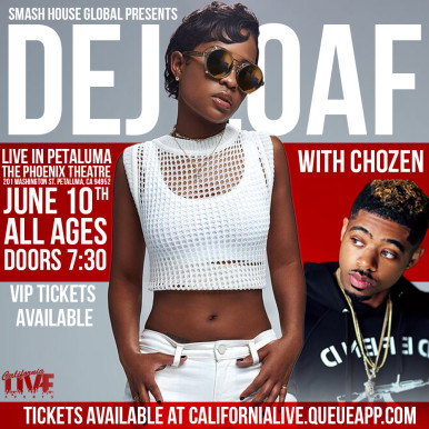 lmzeq9brwotyjwksnf0n