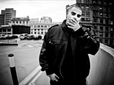 ogknurucq3syrltnd6yf