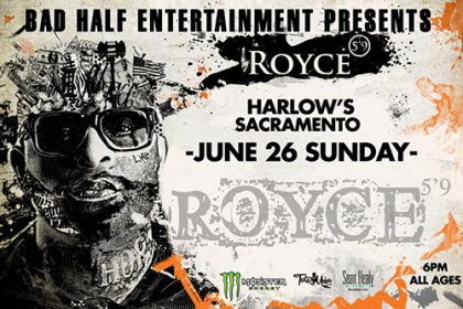 royce_tour_sac-web