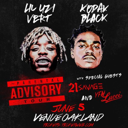 vert-kodak-oak-e1463006887835