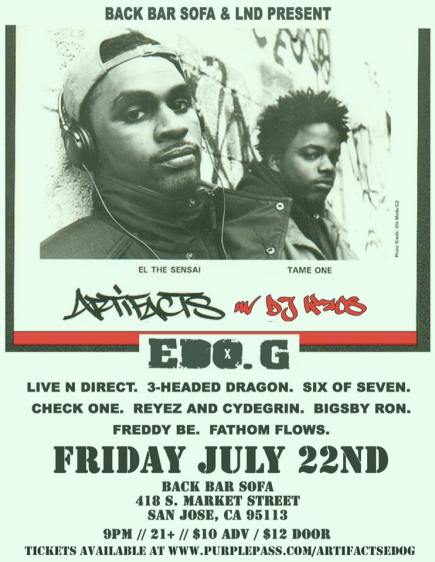 13221000_1015916288456534_5925970160193123809_n