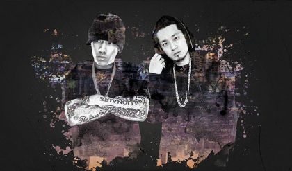 illionaire-records-no-re-t-2016-us-tour-tickets_07-31-16_17_573df4fa8adaf