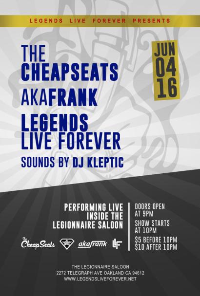 legionnairejun4v2-3-print