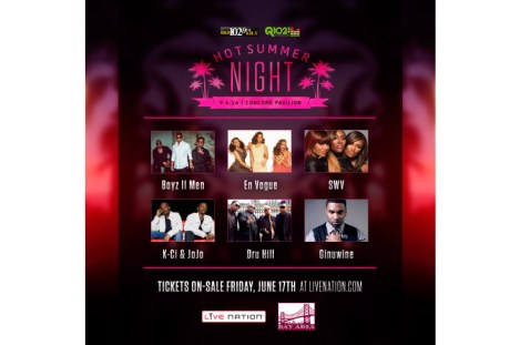 resized_onsalefriday