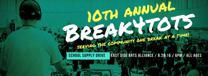 13557677_10154281357518756_5324725609732188903_n