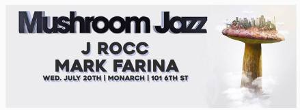 13606808_10100170501276526_5578751234122500405_n