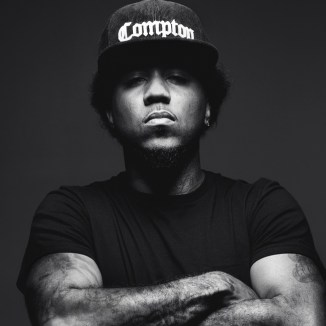 1397679298_problem_13