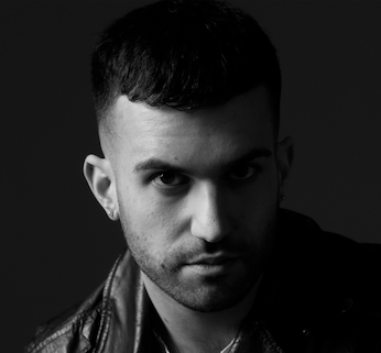 9fd630dc-b963-1d31-80e7164f0683ff88