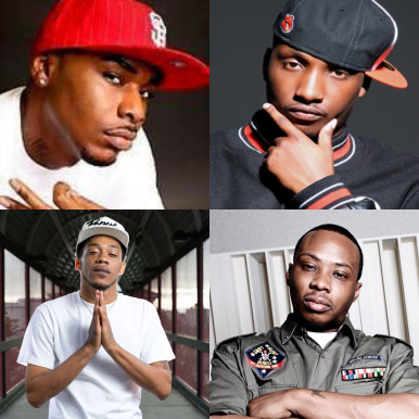 b3fyk319dlpcgebnhgqe