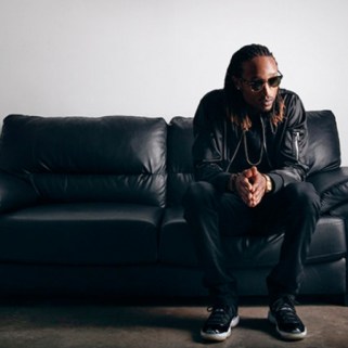 c08fc7b7-f0bb-6fde-6db4ec42a410613c