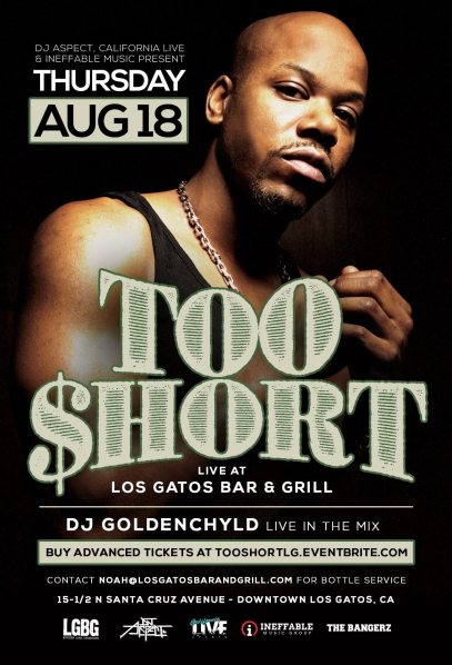 flyer-tooshort-lgbg