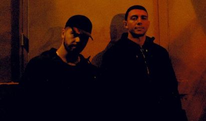 majid-jordan-tickets_11-03-16_17_577ea0383d4ee