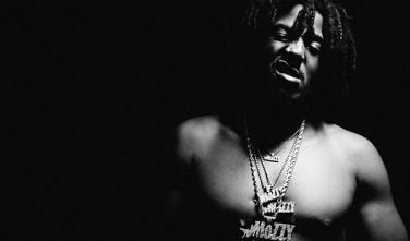 mozzy-tickets_09-03-16_17_578421f767e7a